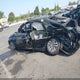 1HGCV3F54MA022961 2021 Honda Accord Hybrid Ex-L auction photo thumbnail 13