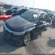 1HGCV3F54MA022961 2021 Honda Accord Hybrid Ex-L auction photo thumbnail 2