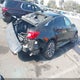 1HGCV3F54MA022961 2021 Honda Accord Hybrid Ex-L auction photo thumbnail 4