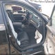 1HGCV3F54MA022961 2021 Honda Accord Hybrid Ex-L auction photo thumbnail 5