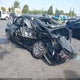 1HGCV3F54MA022961 2021 Honda Accord Hybrid Ex-L auction photo thumbnail 6