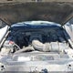 1FTRF18W42NB82084 2002 Ford F-150 Xl/Xlt auction photo thumbnail 10