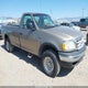 1FTRF18W42NB82084 2002 Ford F-150 Xl/Xlt auction photo thumbnail 1