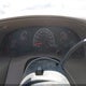 1FTRF18W42NB82084 2002 Ford F-150 Xl/Xlt auction photo thumbnail 7