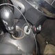 JS2YB413975109685 2007 Suzuki Sx4 Convenience/Rally auction photo thumbnail 11