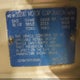 JS2YB413975109685 2007 Suzuki Sx4 Convenience/Rally auction photo thumbnail 9