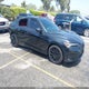 19UDE4G74RA016384 2024 Acura Integra A-Spec Technology auction photo thumbnail 1