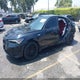 19UDE4G74RA016384 2024 Acura Integra A-Spec Technology auction photo thumbnail 2