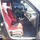19UDE4G74RA016384 2024 Acura Integra A-Spec Technology auction photo thumbnail 5