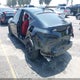 19UDE4G74RA016384 2024 Acura Integra A-Spec Technology auction photo thumbnail 6