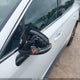 5NPEJ4J22MH097608 2021 Hyundai Sonata Sel Plus auction photo thumbnail 20