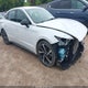5NPEJ4J22MH097608 2021 Hyundai Sonata Sel Plus auction photo thumbnail 1