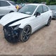 5NPEJ4J22MH097608 2021 Hyundai Sonata Sel Plus auction photo thumbnail 2