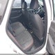 5NPEJ4J22MH097608 2021 Hyundai Sonata Sel Plus auction photo thumbnail 8