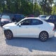 7JRA22TKXLG060761 2020 Volvo S60 T6 Momentum auction photo thumbnail 14