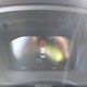 7JRA22TKXLG060761 2020 Volvo S60 T6 Momentum auction photo thumbnail 7