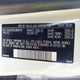 7JRA22TKXLG060761 2020 Volvo S60 T6 Momentum auction photo thumbnail 9