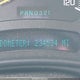 2GCEK19T331249226 2003 Chevrolet Silverado 1500 Ls auction photo thumbnail 15