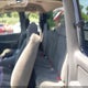 2GCEK19T331249226 2003 Chevrolet Silverado 1500 Ls auction photo thumbnail 8