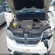 3C4PDCBG5CT271108 2012 Dodge Journey Sxt auction photo thumbnail 10