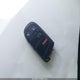 3C4PDCBG5CT271108 2012 Dodge Journey Sxt auction photo thumbnail 11