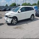 3C4PDCBG5CT271108 2012 Dodge Journey Sxt auction photo thumbnail 2