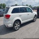 3C4PDCBG5CT271108 2012 Dodge Journey Sxt auction photo thumbnail 4