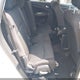 3C4PDCBG5CT271108 2012 Dodge Journey Sxt auction photo thumbnail 8