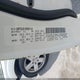 3C4PDCBG5CT271108 2012 Dodge Journey Sxt auction photo thumbnail 9