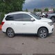 5N1DR2MN6HC641457 2017 Nissan Pathfinder Sv auction photo thumbnail 13