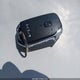 3KPF54ADXNE505000 2022 Kia Forte Gt-Line auction photo thumbnail 11