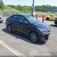 3KPF54ADXNE505000 2022 Kia Forte Gt-Line auction photo thumbnail 1
