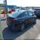 3KPF54ADXNE505000 2022 Kia Forte Gt-Line auction photo thumbnail 4