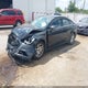 3FA6P0HD5FR242701 2015 Ford Fusion Se auction photo thumbnail 2