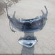 5YJSA1E16HF180482 2017 Tesla Model S 60/75 auction photo thumbnail 12