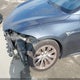 5YJSA1E16HF180482 2017 Tesla Model S 60/75 auction photo thumbnail 20