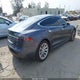 5YJSA1E16HF180482 2017 Tesla Model S 60/75 auction photo thumbnail 4