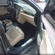 5YJSA1E16HF180482 2017 Tesla Model S 60/75 auction photo thumbnail 5