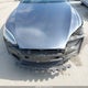 5YJSA1E16HF180482 2017 Tesla Model S 60/75 auction photo thumbnail 6