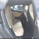 5YJSA1E16HF180482 2017 Tesla Model S 60/75 auction photo thumbnail 8