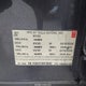 5YJSA1E16HF180482 2017 Tesla Model S 60/75 auction photo thumbnail 9