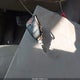 1J8HG48K36C301549 2006 Jeep Commander auction photo thumbnail 11