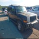 1J8HG48K36C301549 2006 Jeep Commander auction photo thumbnail 1