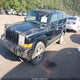1J8HG48K36C301549 2006 Jeep Commander auction photo thumbnail 2