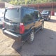 1J8HG48K36C301549 2006 Jeep Commander auction photo thumbnail 4