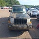 1J8HG48K36C301549 2006 Jeep Commander auction photo thumbnail 6