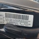 1J8HG48K36C301549 2006 Jeep Commander auction photo thumbnail 9
