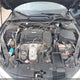 1HGCR2F38GA176686 2016 Honda Accord Lx auction photo thumbnail 10
