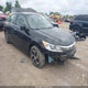 1HGCR2F38GA176686 2016 Honda Accord Lx auction photo thumbnail 1
