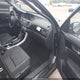 1HGCR2F38GA176686 2016 Honda Accord Lx auction photo thumbnail 5